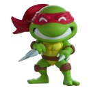 Teenage Mutant Ninja Turtles Vinyl Figur Raphael...