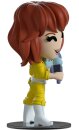 Teenage Mutant Ninja Turtles Vinyl Figur April ONeil 12 cm