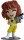 Teenage Mutant Ninja Turtles Vinyl Figur April ONeil 12 cm