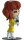 Teenage Mutant Ninja Turtles Vinyl Figur April ONeil 12 cm