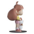 Bee and PuppyCat Vinyl Figur Bee and Puppy Cat 12 cm