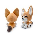 Youtooz Original Plüschfigur Fennec Fox 22 cm