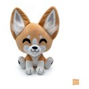 Youtooz Original Plüschfigur Fennec Fox 22 cm