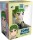 One Piece Vinyl Figur Lorenor Zorro 11 cm