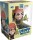 One Piece Vinyl Figur Lysop 11 cm