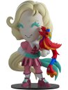 Castlevania: Nocturne Vinyl Figur Maria 11 cm