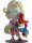 Castlevania: Nocturne Vinyl Figur Maria 11 cm
