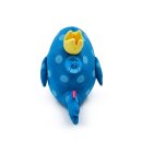 Obey Me! Plüschfigur Shark-un 22 cm