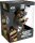 Five Nights at Freddy Vinyl Figur Haunted Freddy 10 cm