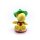 Peanuts Plüschfigur Woodstock Shoulder Rider 22 cm
