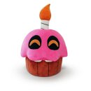 Five Nights at Freddys Plüschfigur Cupcake 30 cm
