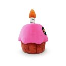 Five Nights at Freddys Plüschfigur Cupcake 30 cm