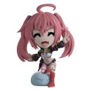 That Time I Got Reincarnated as a Slime Vinyl Figur Milim...