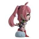 That Time I Got Reincarnated as a Slime Vinyl Figur Milim...