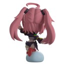 That Time I Got Reincarnated as a Slime Vinyl Figur Milim Nava 10 cm
