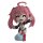 That Time I Got Reincarnated as a Slime Vinyl Figur Milim Nava 10 cm