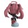 That Time I Got Reincarnated as a Slime Vinyl Figur Milim Nava 10 cm