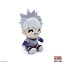 Hunter x Hunter Plüschfigur Killua 22 cm