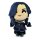 The Witcher Plüschfigur Yennefer 22 cm