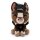 The Witcher Plüschfigur Plötze 30 cm