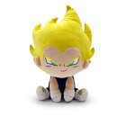 Dragon Ball Z Plüschfigur Super Saiyan Vegeta 22 cm