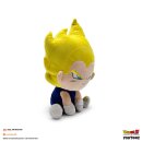 Dragon Ball Z Plüschfigur Super Saiyan Vegeta 22 cm
