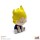 Dragon Ball Z Plüschfigur Super Saiyan Vegeta 22 cm