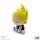 Dragon Ball Z Plüschfigur Super Saiyan Vegeta 22 cm