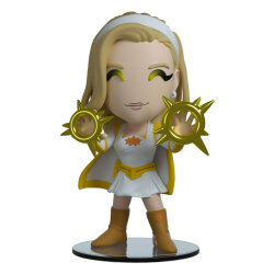 The Boys Vinyl Figur Starlight 11 cm