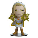 The Boys Vinyl Figur Starlight 11 cm