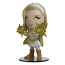 The Boys Vinyl Figur Starlight 11 cm
