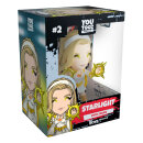 The Boys Vinyl Figur Starlight 11 cm