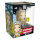 The Boys Vinyl Figur Starlight 11 cm