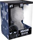 Five Nights at Freddys Nachtlicht Moon Night Light 17 cm