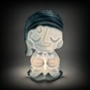 Five Nights at Freddys Nachtlicht Moon Night Light 17 cm