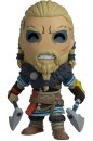Assassins Creed Vinyl Figur Eivor 11 cm