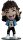 Stranger Things Vinyl Figur Hellfire Club Eddie 11 cm