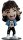 Stranger Things Vinyl Figur Hellfire Club Eddie 11 cm