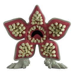 Stranger Things Vinyl Figur Demodog 7 cm