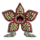 Stranger Things Vinyl Figur Demodog 7 cm