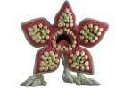 Stranger Things Vinyl Figur Demodog 7 cm