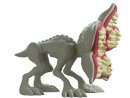 Stranger Things Vinyl Figur Demodog 7 cm