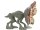 Stranger Things Vinyl Figur Demodog 7 cm