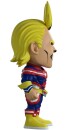 My Hero Academia Vinyl Figur All Might 12 cm