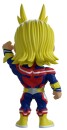 My Hero Academia Vinyl Figur All Might 12 cm