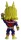 My Hero Academia Vinyl Figur All Might 12 cm