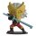Slay The Spire Vinyl Figur The Ironclad 9 cm