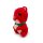 Critical Role Plüschfigur The Mighty Nein Sprinkle 22 cm