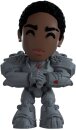 Fallout Vinyl Figur Max 12 cm