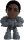 Fallout Vinyl Figur Max 12 cm